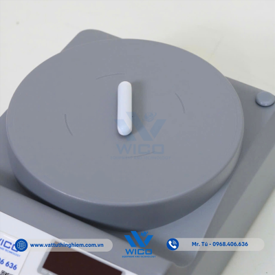 vttn-vuong-ms-pa (3).jpg